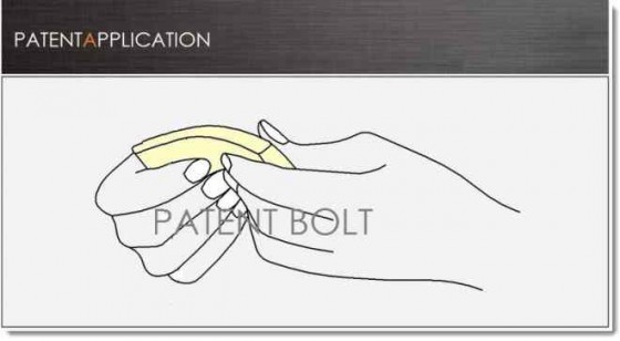 Samsung_flexible_display_patent_application_01