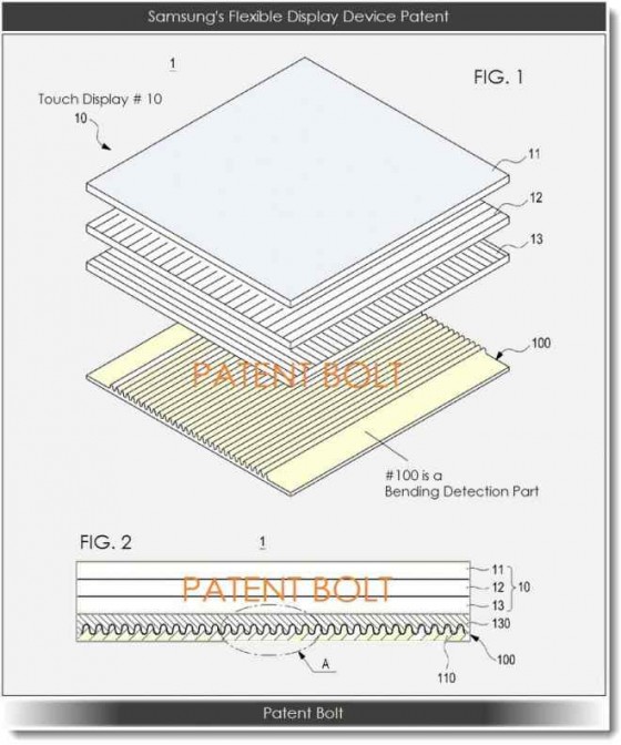 Samsung_flexible_display_patent_application_02