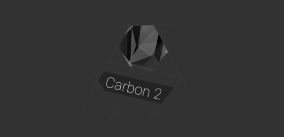 Carbon 2.0