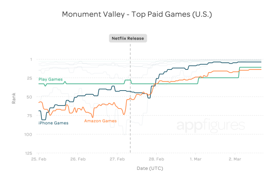 monument_valley_1