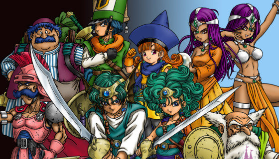 dragon-quest-4