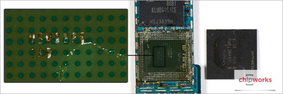 18-Samsung-Galaxy-S7-Teardown-Sensor-Design-Wins-Snapdragon-Hynix-H9H