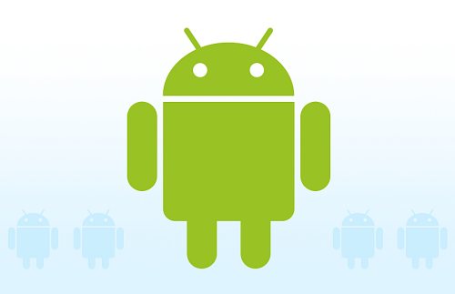 Android