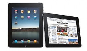 Apple_iPad