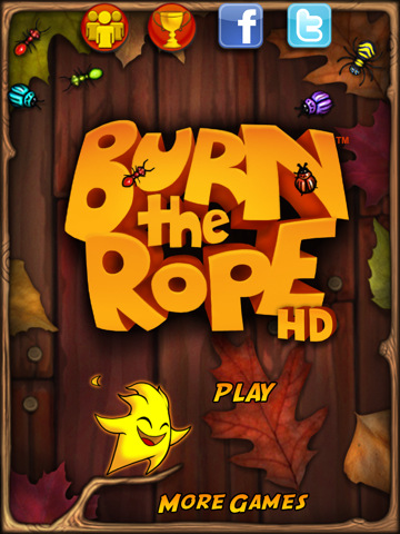 Burn_the_rope_hd