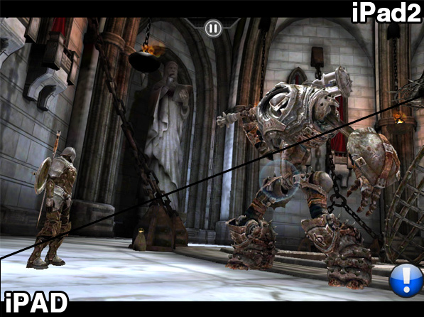 ipad_ipad2_infinity_blade