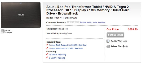 ASUS_EEE_PAD_TRANSFORMER_CENA