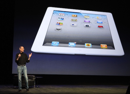 Apple_Steve_Jobs_iPad2