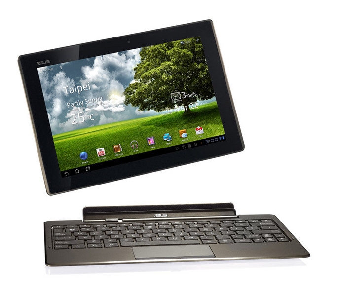 Asus transformer можно ли подключить 3g модем