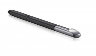 samsung s pen wacom