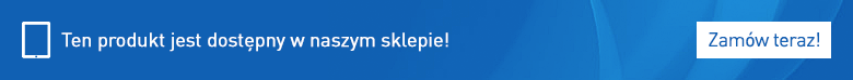 Windows 10 znajdziesz w naszym sklepie.