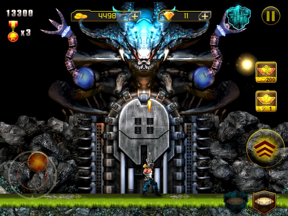 Contra evolution. Contra Evolution PC. Контра настольные игры-. Contra Evolution all Bosses.