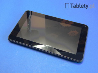 ARCHOS 70 Cobalt 03