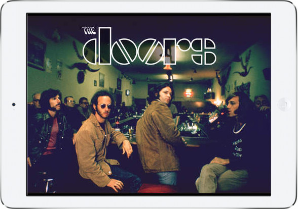 The Doors