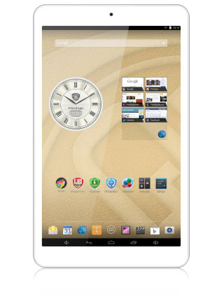 Prestigio multipad wize 3008 сброс до заводских настроек