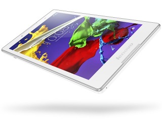 Lenovo Tab 2 A8