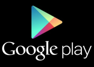 google play