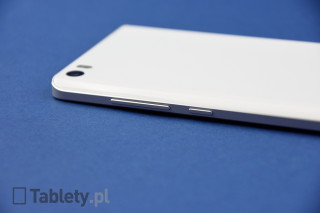 Xiaomi Mi Note 10