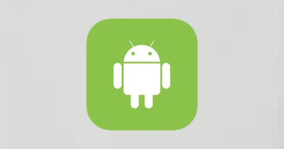 download the new version for android Sticky Previews 2.8