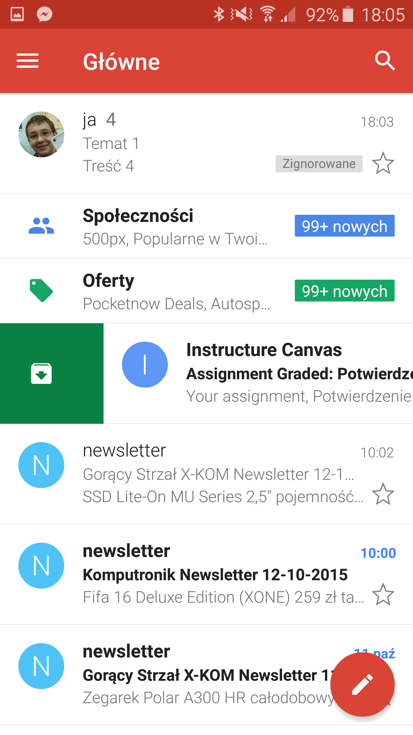 LogViewPlus 3.0.22 download the last version for android