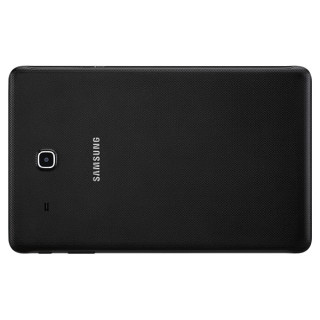 galaxy tab e5s