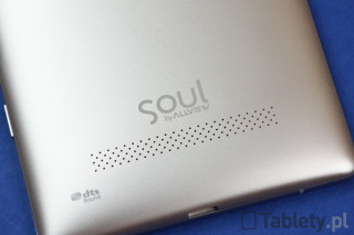 Allview Soul X2 Xtreme 10