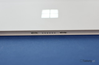 Microsoft Surface Pro 4 16