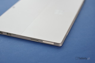 Microsoft Surface Pro 4 18