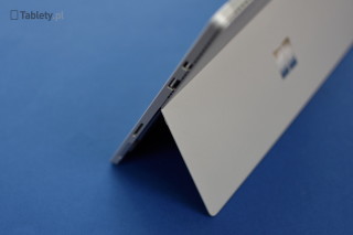 Microsoft Surface Pro 4 21