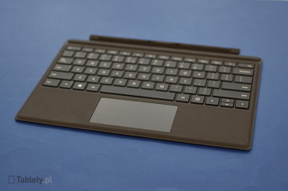 Microsoft Surface Pro 4 28