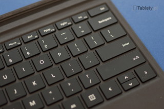 Microsoft Surface Pro 4 31