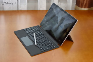 Microsoft Surface Pro 4 34