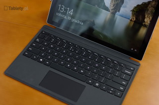 Microsoft Surface Pro 4 37