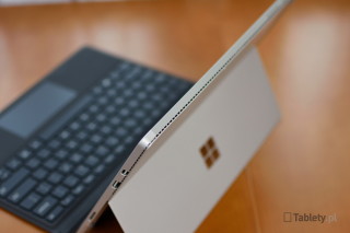 Microsoft Surface Pro 4 39