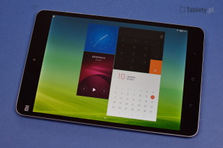 Xiaomi Mi Pad 2 Xiaomi Mi Pad 3 Pro