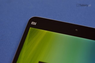 Xiaomi Mi Pad 2 04