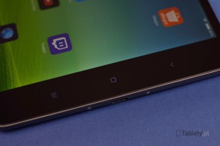 Xiaomi Mi Pad 2 05