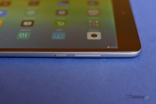 Xiaomi Mi Pad 2 10