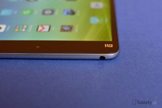 Xiaomi Mi Pad 2 11