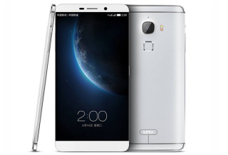 LeTV Max Pro