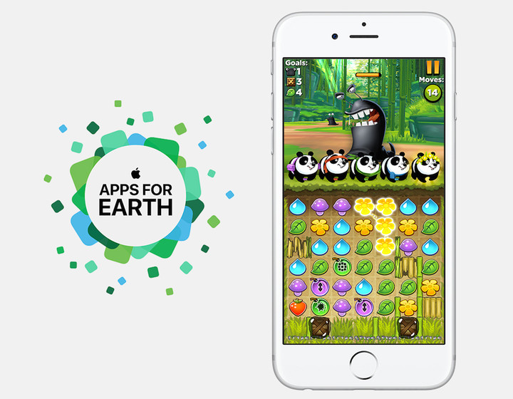 for iphone download EarthTime 6.24.4 free