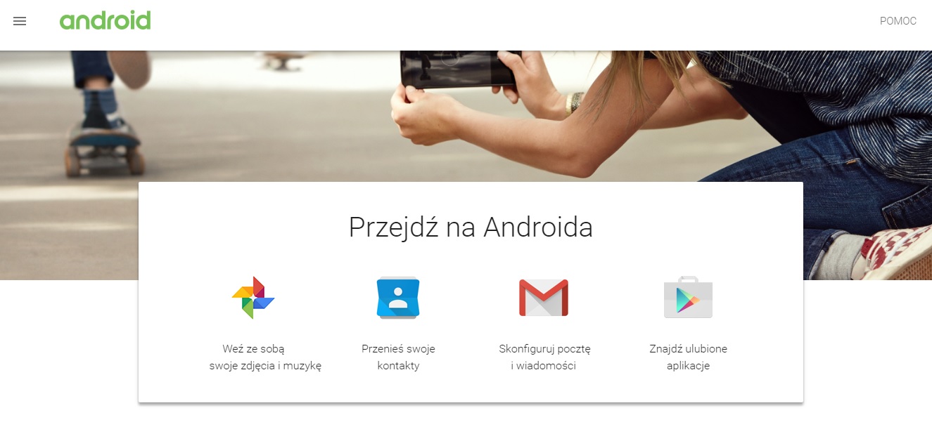 download the new version for android One Switch
