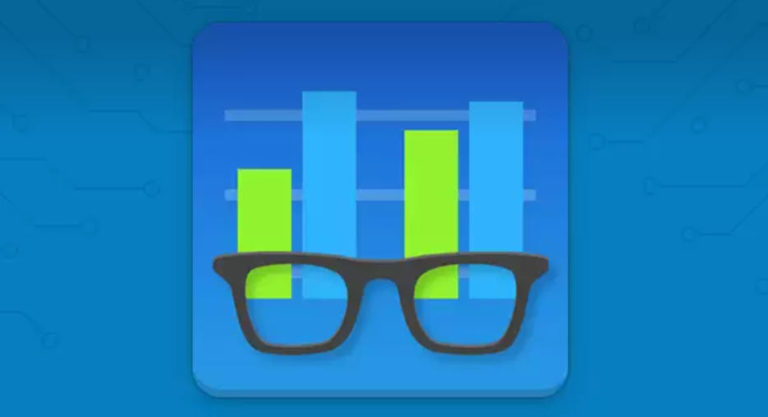 instal the new version for ios Geekbench Pro 6.1.0