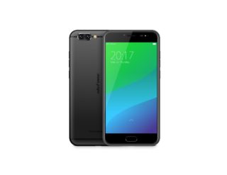 Ulefone Gemini Pro