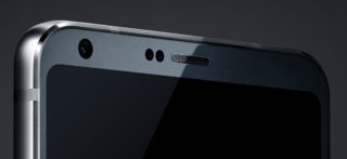 LG G6