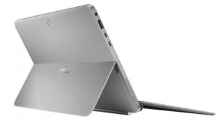 Asus Transformer Book Mini T102