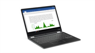 Lenovo Yoga Book A12