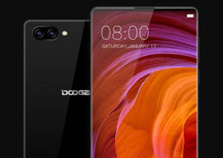 Doogee или xiaomi что лучше