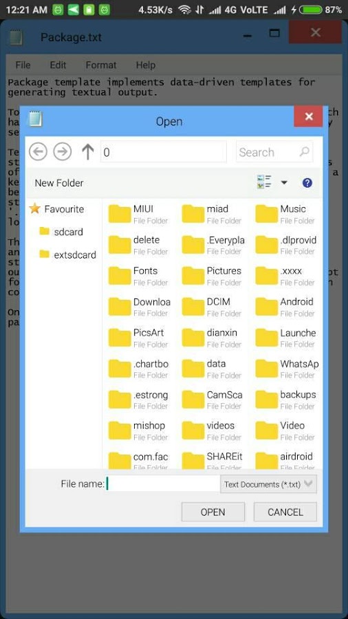 close apps to free up memory note 10