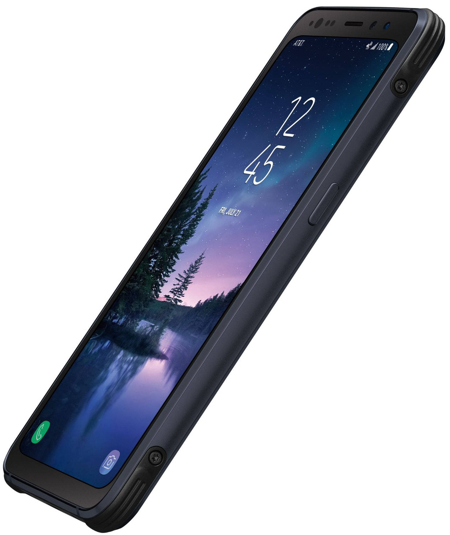 Актив 8. Samsung Galaxy s8 Active. Противоударный Samsung Galaxy s8 Active. Samsung Galaxy s8 Active. Att. Самсунг галакси с 8 Актив.